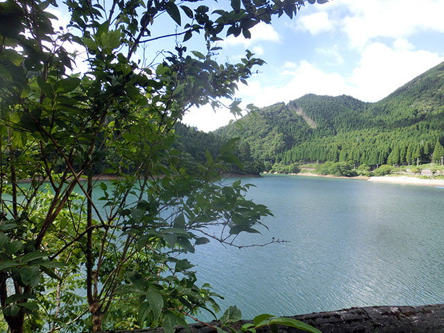 新因幡ライン ～ふるさとに出会う幸福（29）ロード～ | 日本