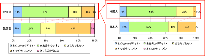 mqAOʃOt