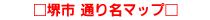 s@ʂ薼}bv