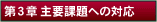 3 vۑւ̑Ή