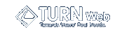 TURN Web