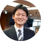 伏原
