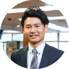 山下