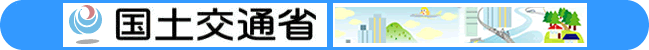 yʏ