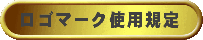 S}[NgpK 