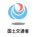 yʏ
