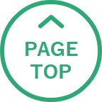 PAGE TOP