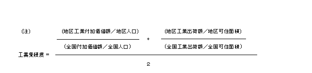 HƏWϓx