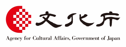 文化庁-文化施設のコンセッション導入促進について
