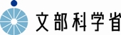 文部科学省-～未来につなごう～「みんなの廃校」プロジェクト