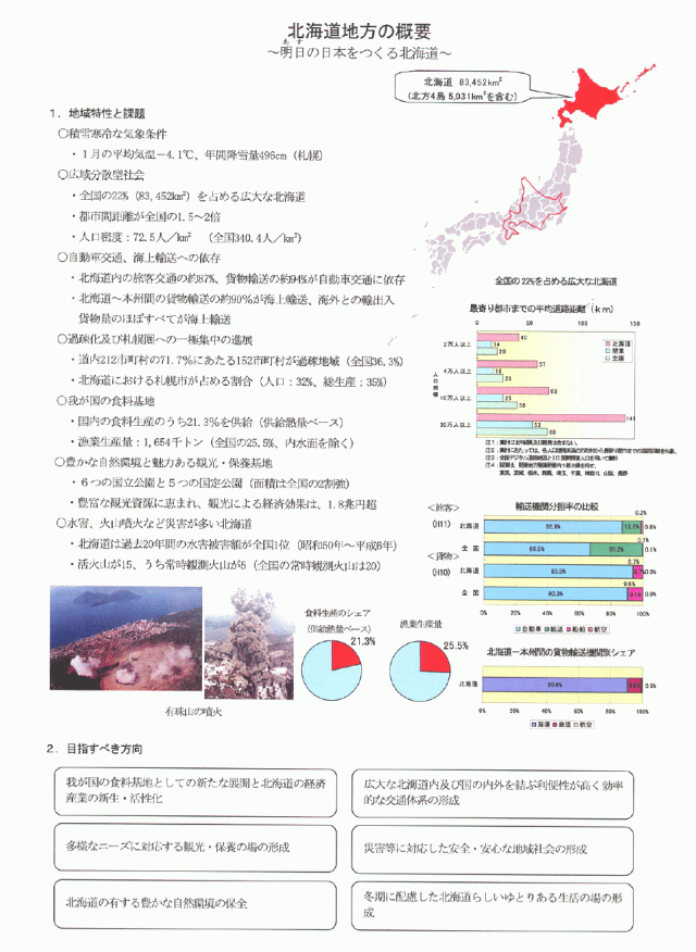 kCn̊Tv