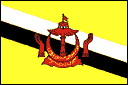 ulC