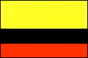 RrA