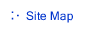 sitemap