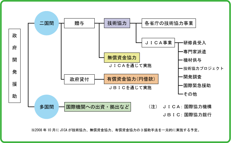 nc`({J)̌`