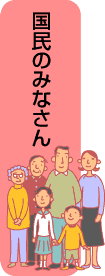 ̊Fl