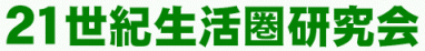 QPI