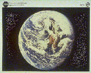 �X���C�hNO.1