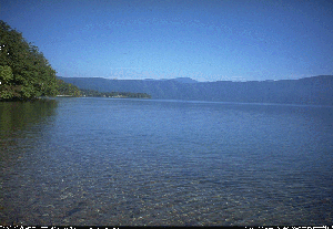 �X���C�hNO.19