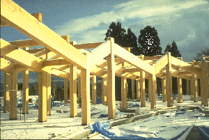 �X���C�hNO.21