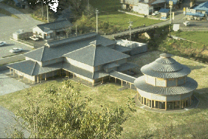 �X���C�hNO.23