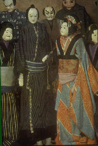 �X���C�hNO.25