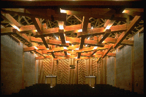 �X���C�hNO.27