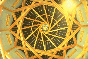 �X���C�hNO.31