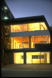 �X���C�hNO.33