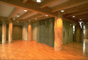 �X���C�hNO.35