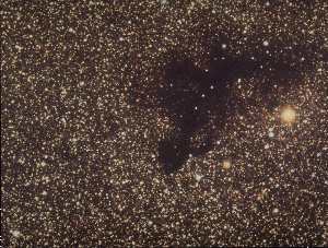 �X���C�hNO.3