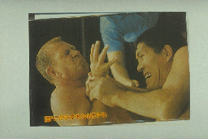 �X���C�hNO.39