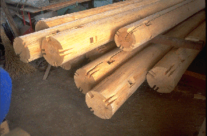 �X���C�hNO.41