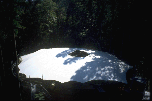 �X���C�hNO.43