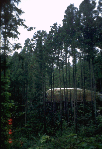 �X���C�hNO.47