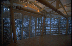 �X���C�hNO.49