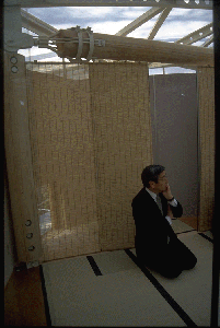 �X���C�hNO.51