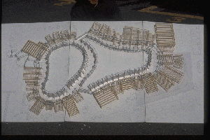 �X���C�hNO.55