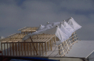 �X���C�hNO.57