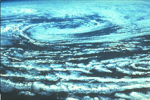 �X���C�hNO.5