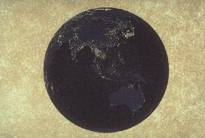 �X���C�hNO.2