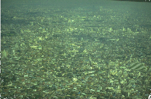 �X���C�hNO.4