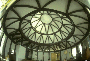 �X���C�hNO.8