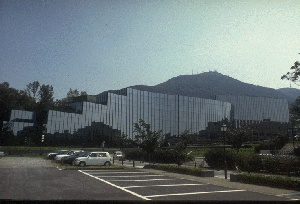 �X���C�hNO.12