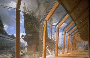 �X���C�hNO.14