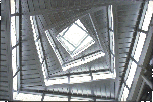 �X���C�hNO.7