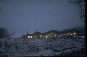 �X���C�hNO.20