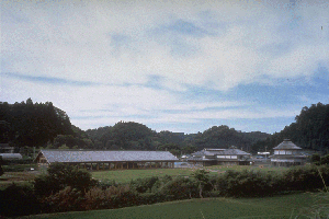 �X���C�hNO.24