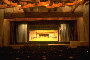 �X���C�hNO.26