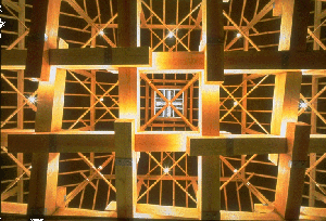 �X���C�hNO.28